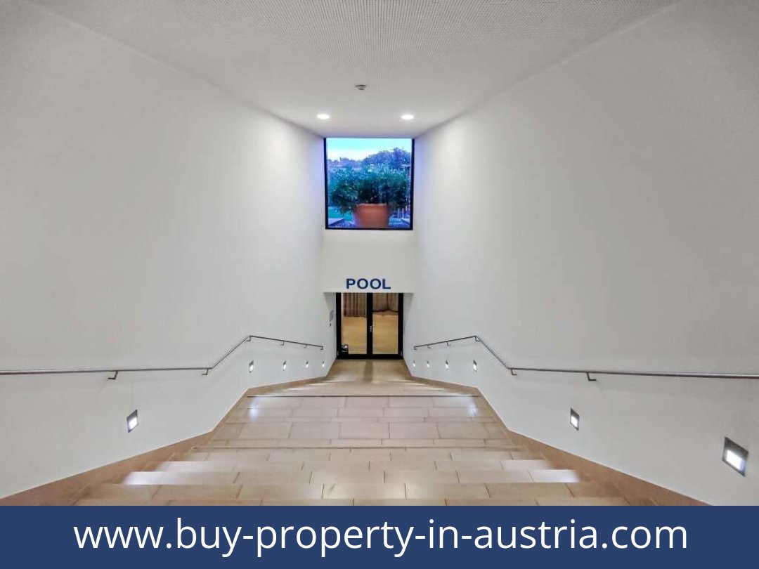 buy-property-in-austria-bad loipersdorf-8282-20250917001752-0026701023.jpg